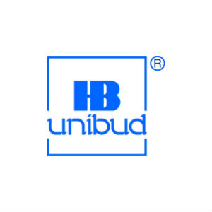 HB UNIBUD