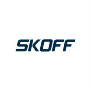 Skoff Sp. z o.o.