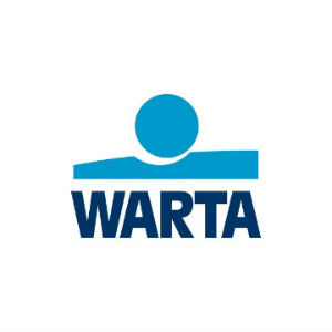 Towarzystwo Ubezpieczeniowe WARTA S.A.